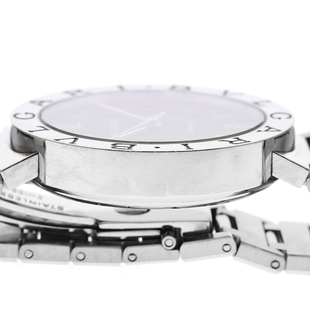 保証書付き_931817