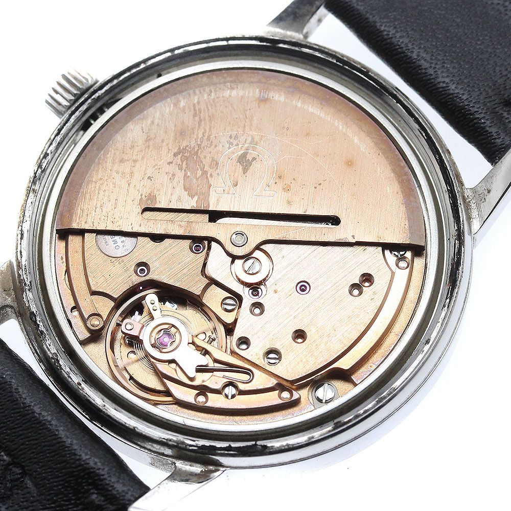 ジュネーブ デイト