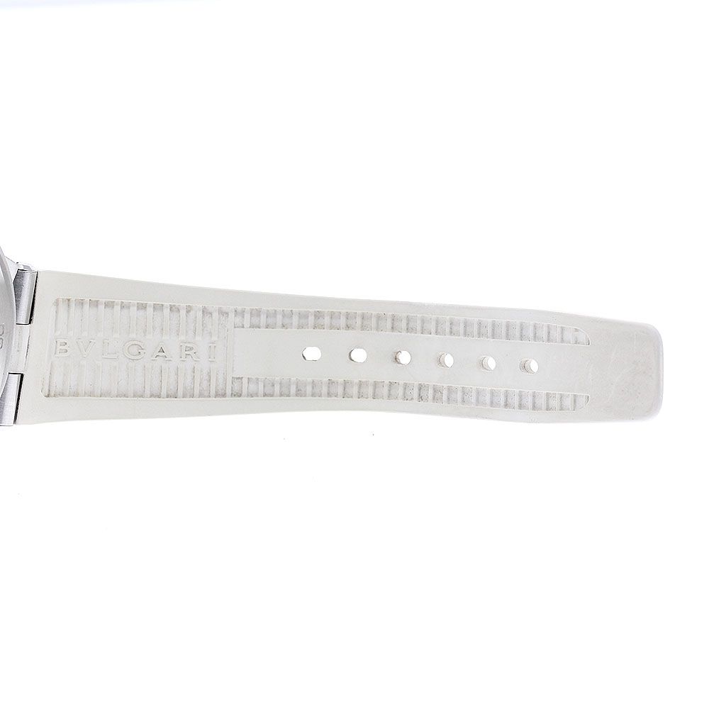 DG40SCH ディアゴノ