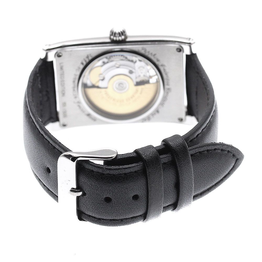 世界500本 デイト