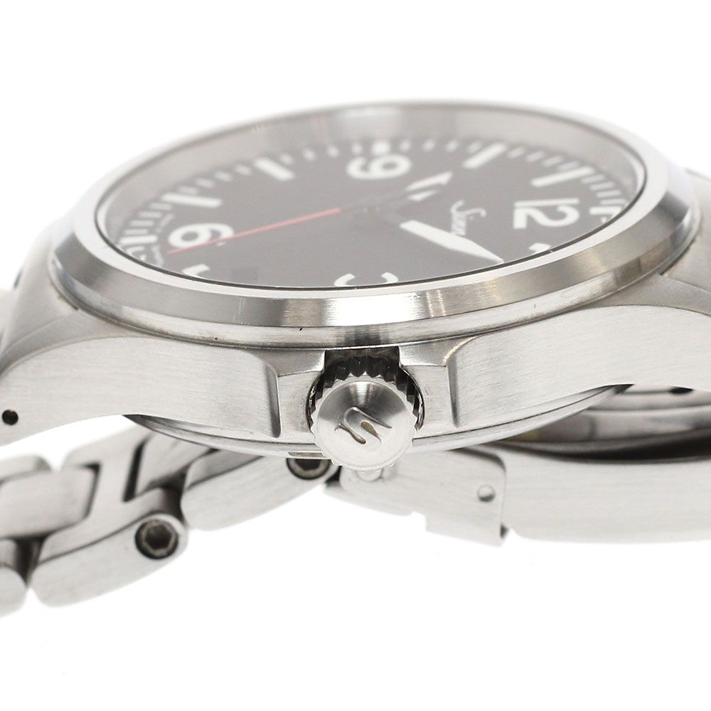 メンズ き_935969