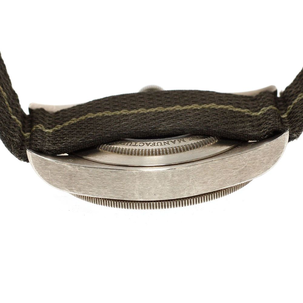 ブラックベイ フィフティーエイト