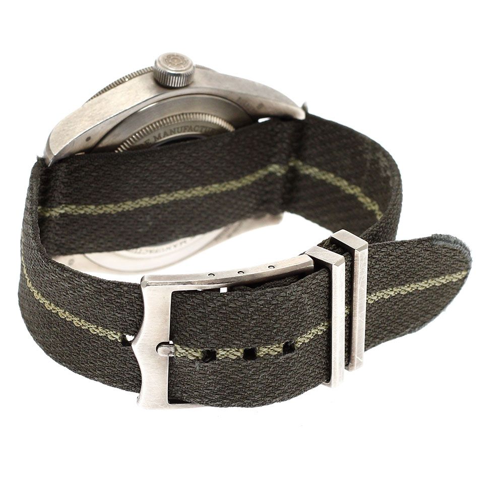 フィフティーエイト