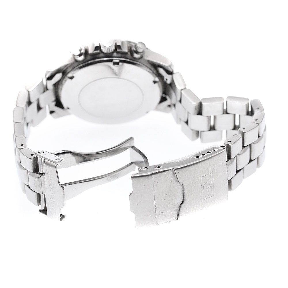 自動巻き メンズ