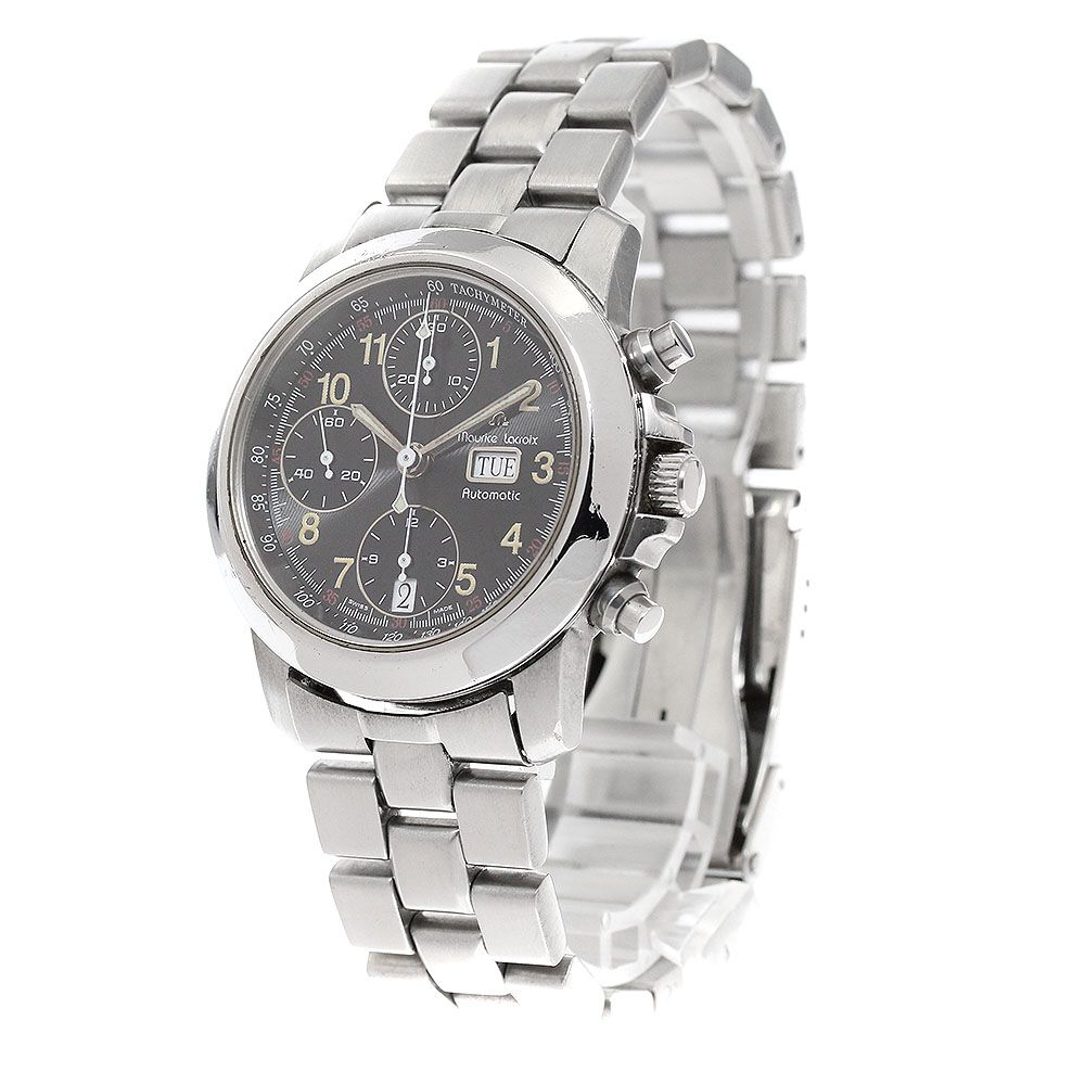 デイデイト 自動巻き