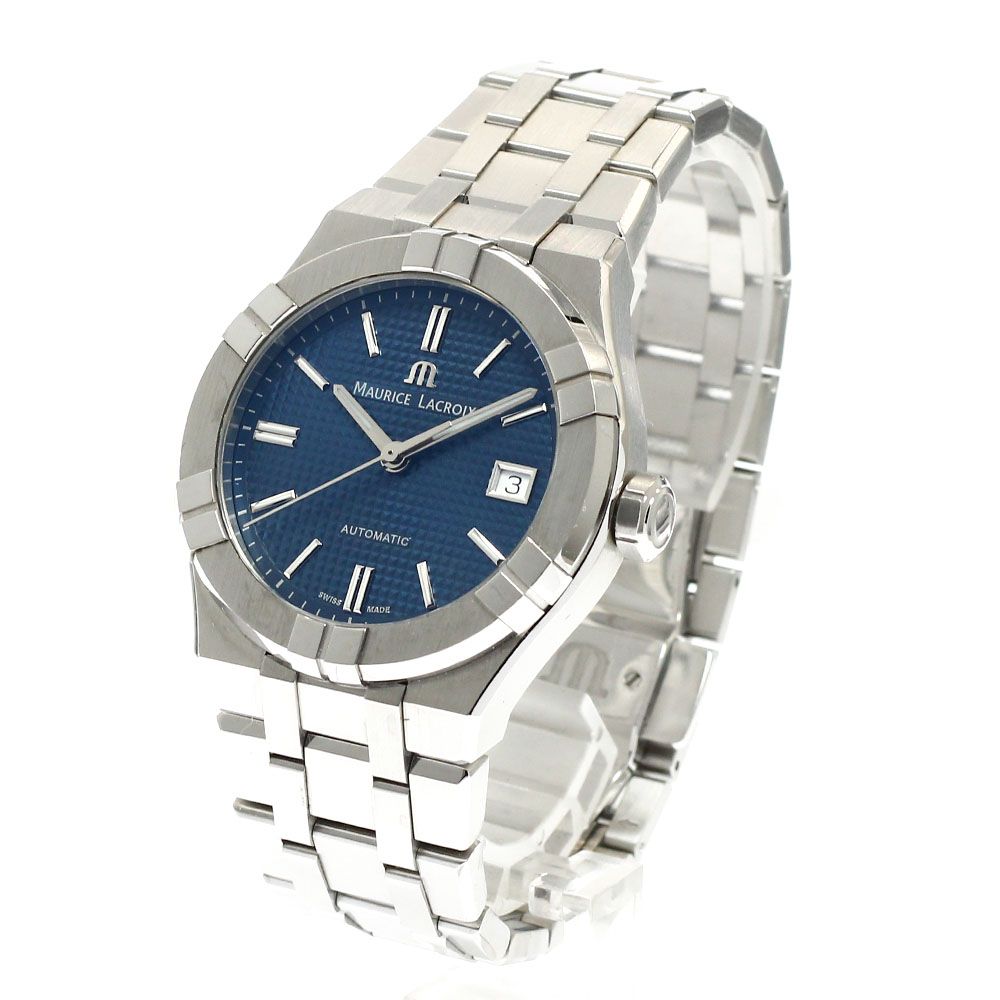 モーリスラクロア MAURICE