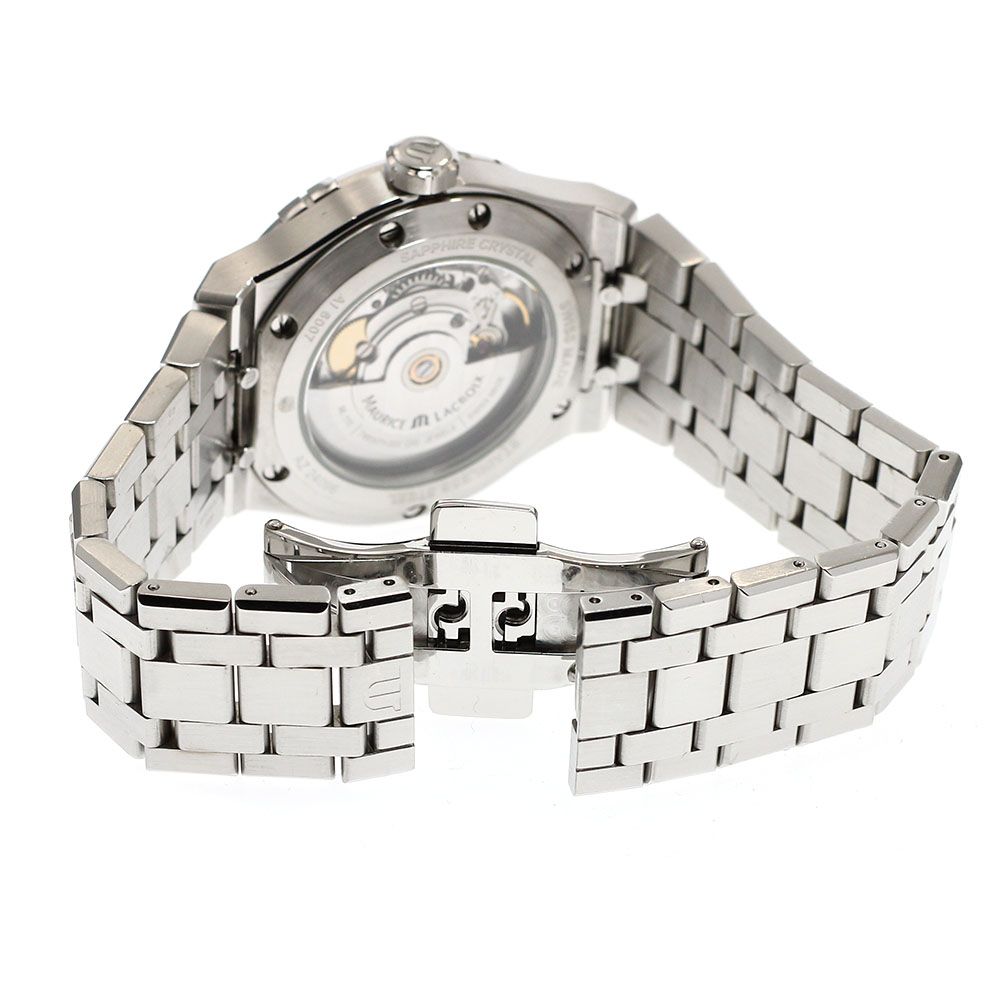 箱 保証書付き_938649