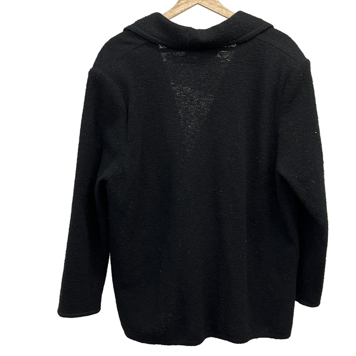 LEONARD SPORT(レオナールスポーツ) ジャケット サイズL レディース