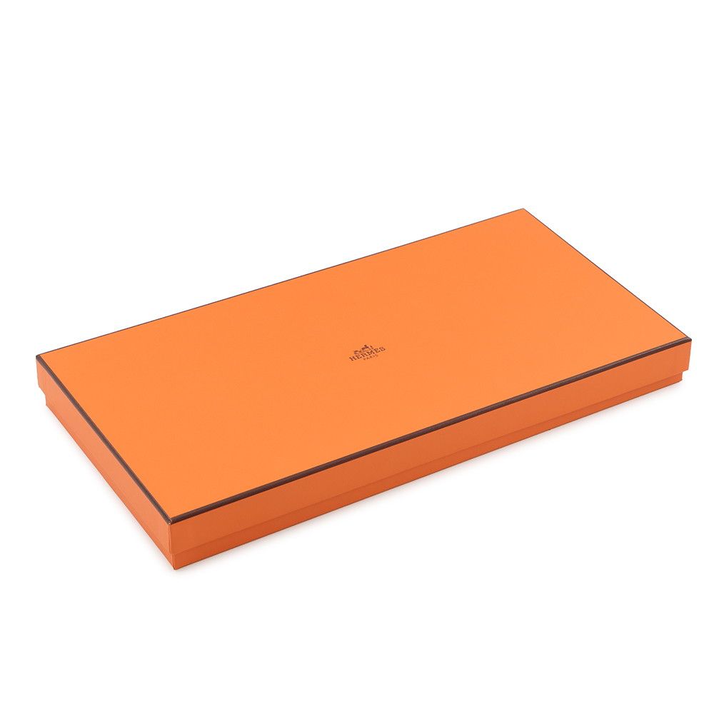 エルメス ストール カレ140 カレジェアン レトル・エケストル カシミヤ