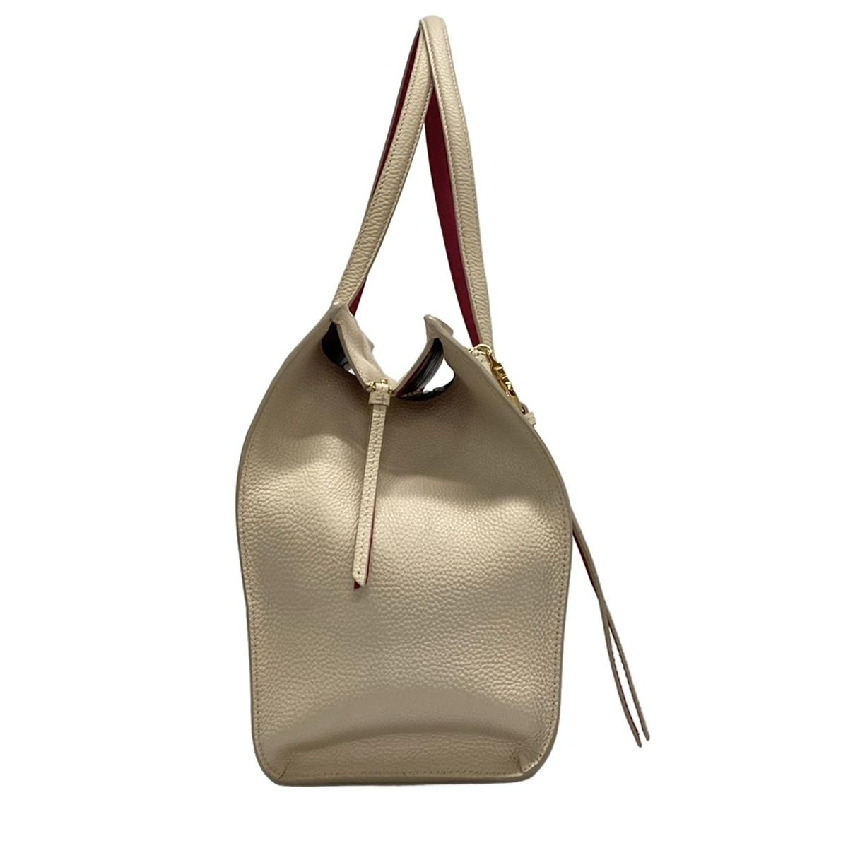 FERRAGAMO/SalvatoreFerragamo(サルバトーレフェラガモ) ショルダー 