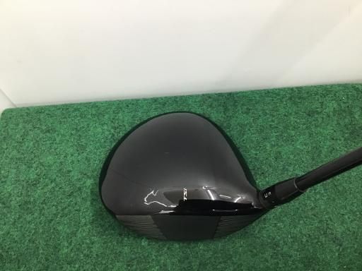 【中古】 タイトリスト TSi2  9 ドライバー DR TSP110 50 (フレックスS) メンズ 男性用 右利き 右用 Cランク ゴルフクラブ