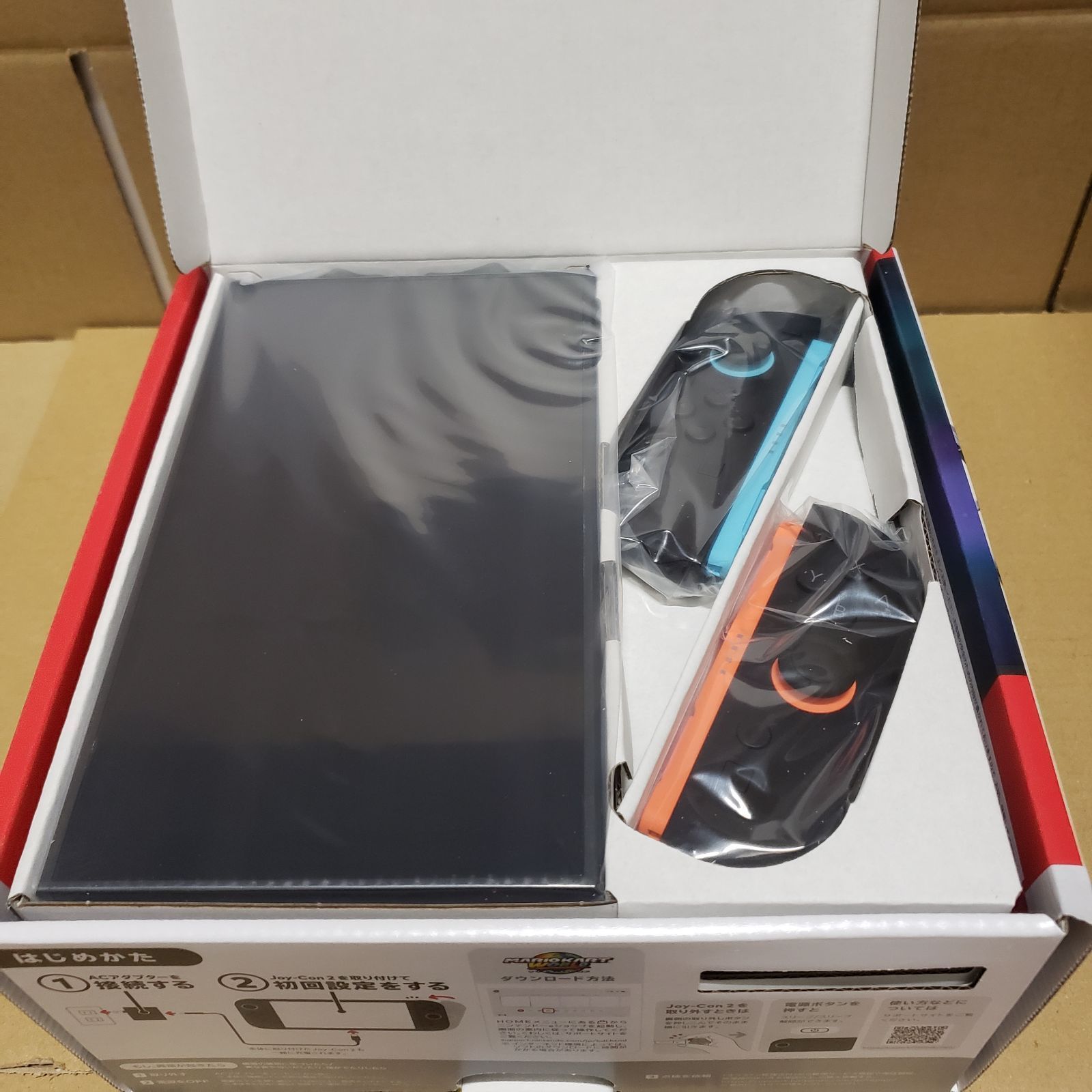 まいこ様 専用ページ - メルカリ