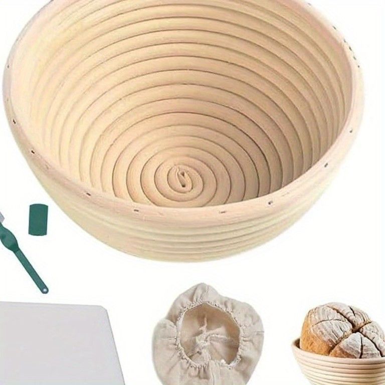 サワードウ|パン作り ベーキングツール