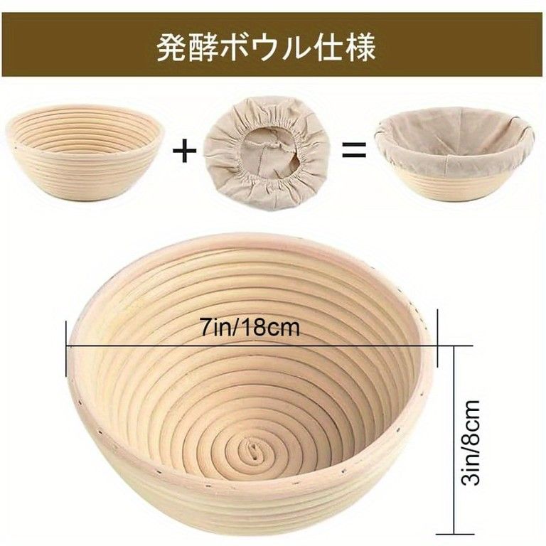 スカンジナビアンデザイン