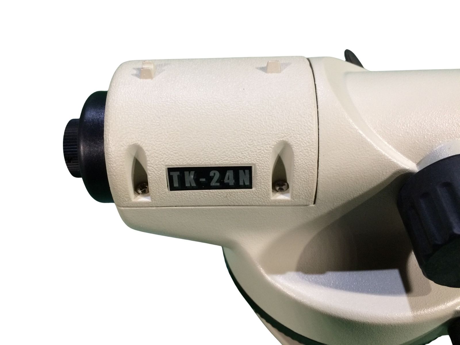  LTC テクノ販売 オートレベル TK-24 N 本体 パーツ 三脚 ケース 光学 測定116115 その他 計測 検査