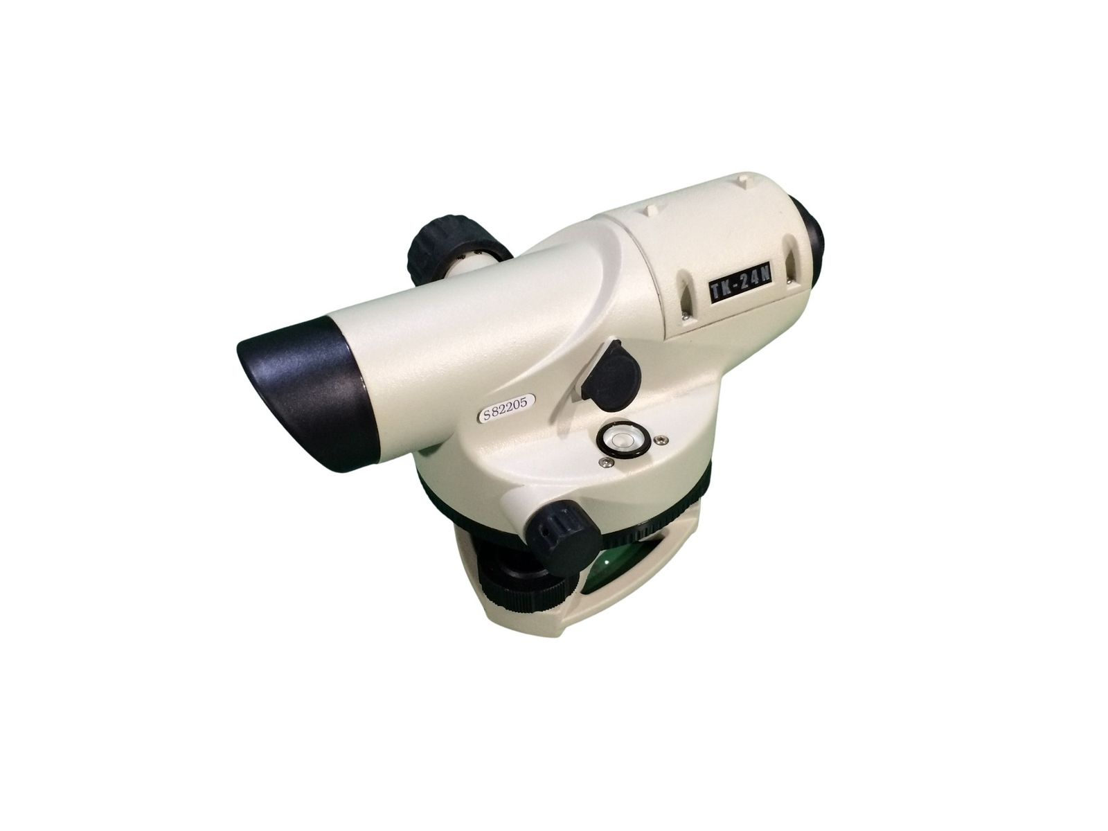 LTC テクノ販売 オートレベル TK-24 N 本体 パーツ 三脚 ケース 光学 測定116115