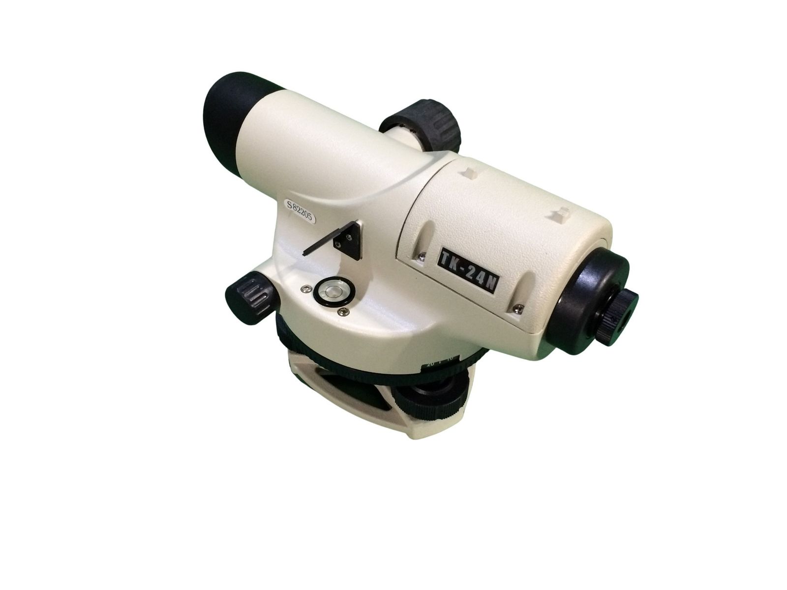 オートレベル TK-24