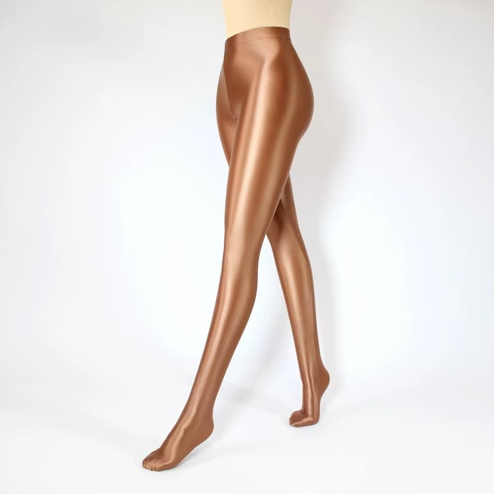 MJINM パンティストッキング