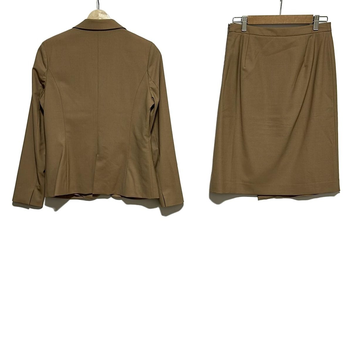 United Arrows GREEN LABEL RELAXING(ユナイテッドアローズ グリーン