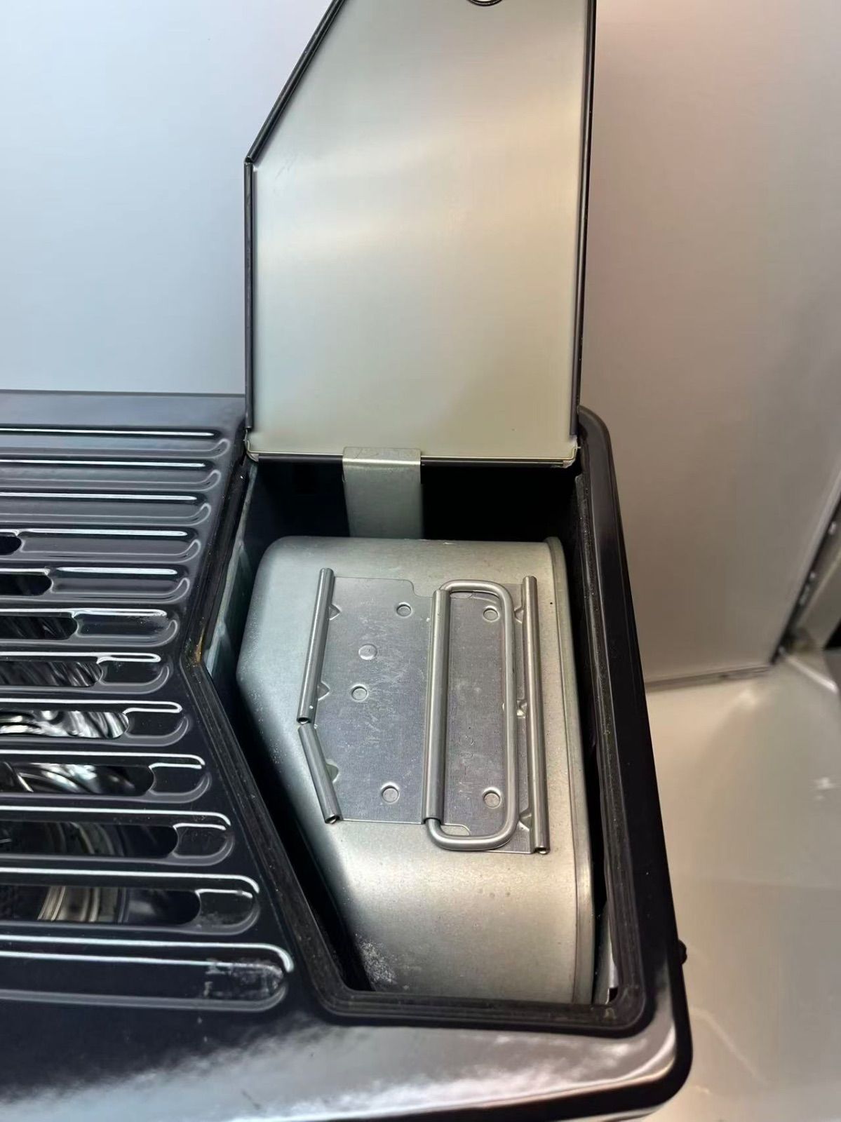 2022年製トヨトミ 石油ストーブ ニオイセーブ RS-W290 - メルカリ