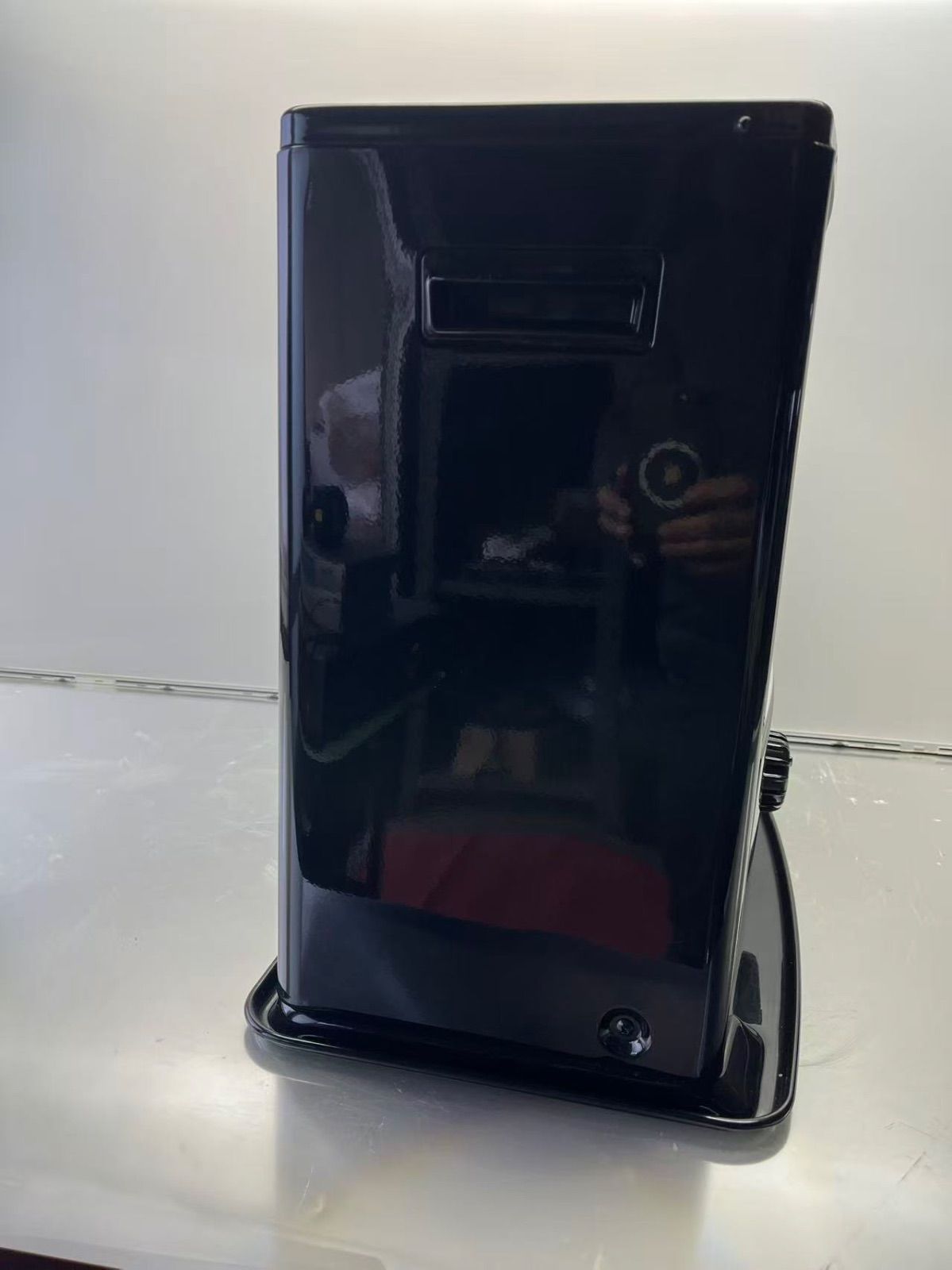 2022年製トヨトミ 石油ストーブ ニオイセーブ RS-W290 - メルカリ