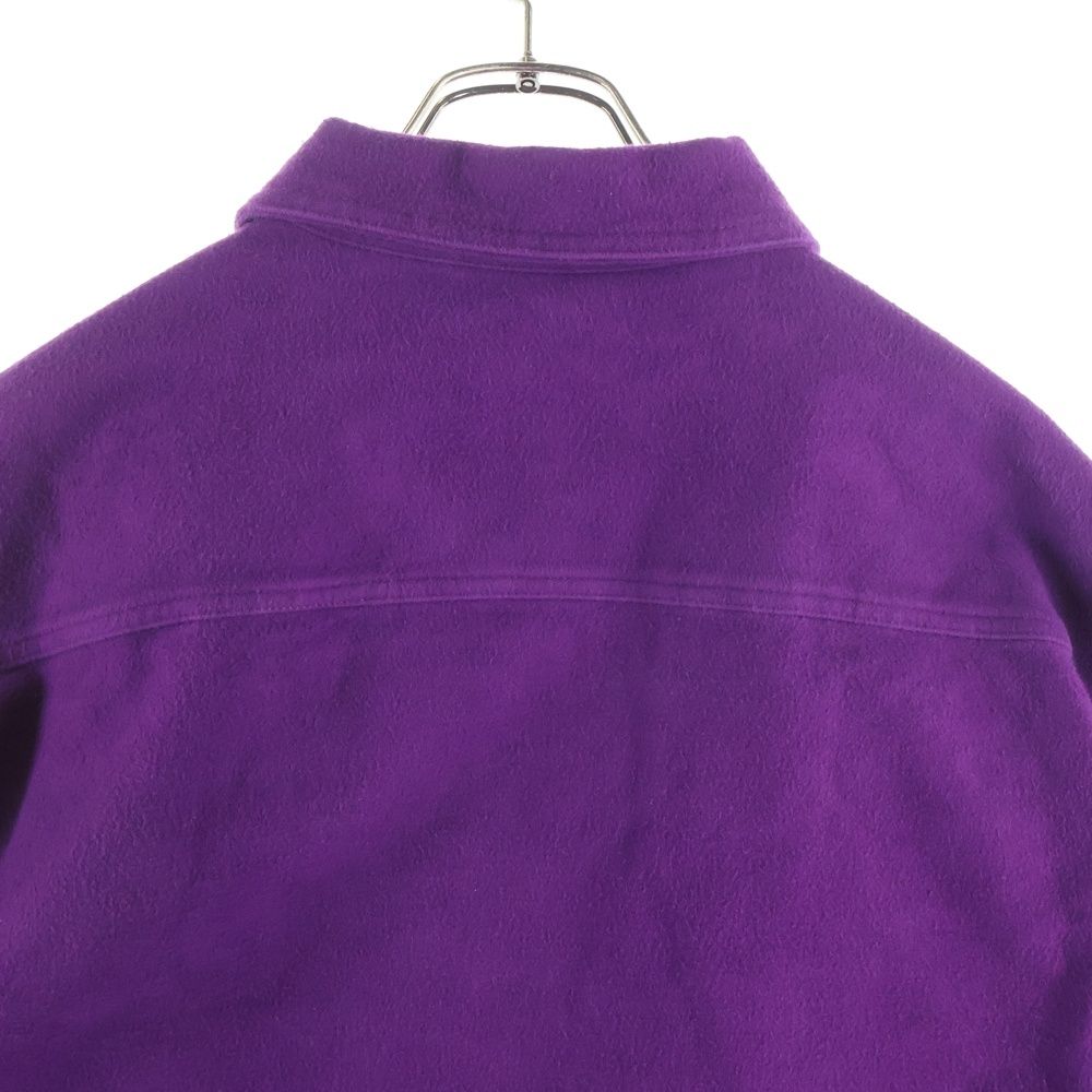 SUPREME (シュプリーム) 25SS Moleskin Work Jacket モールスキン