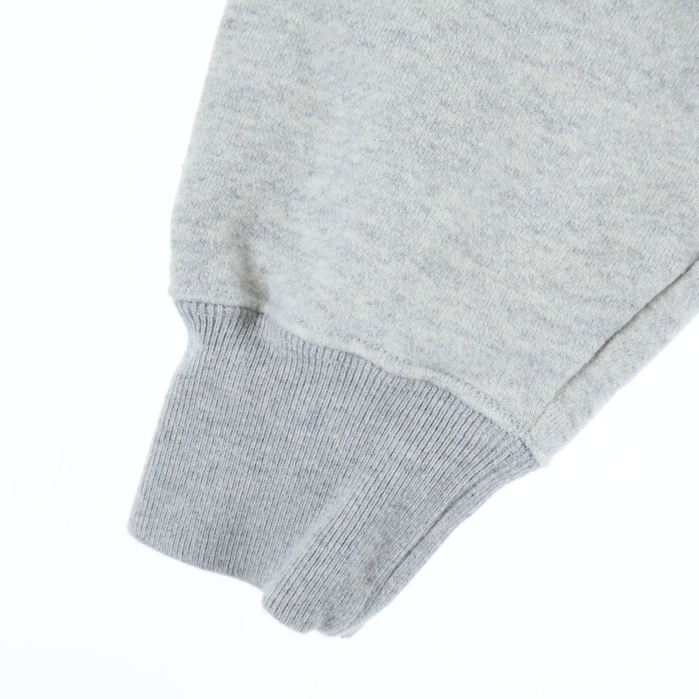 HYSTERIC GLAMOUR (ヒステリックグラマー) HYSTERIC ARMPIT フロント