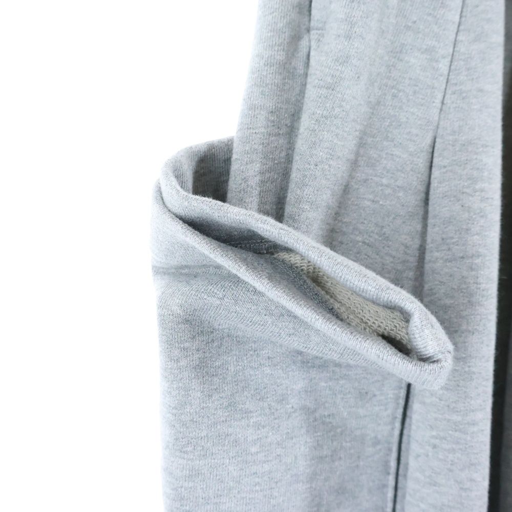 パンツ SHINYAKOZUKA 25SS Ordinary Deliveryman shinyakozuka Ordinary Home Deliveryman