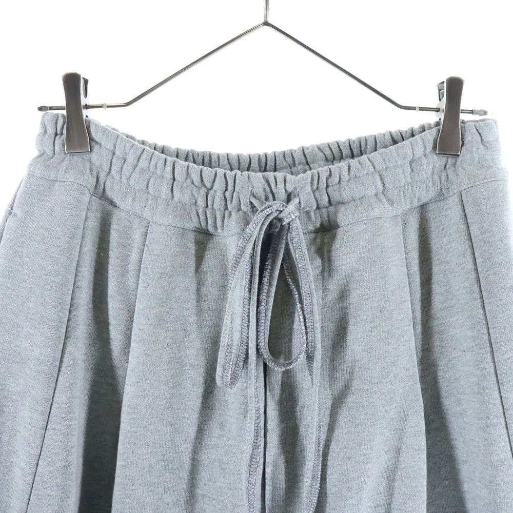 SHINYA KOZUKA (シンヤコズカ) 25SS ORDINARY HOME DELIVERYMAN ロゴ