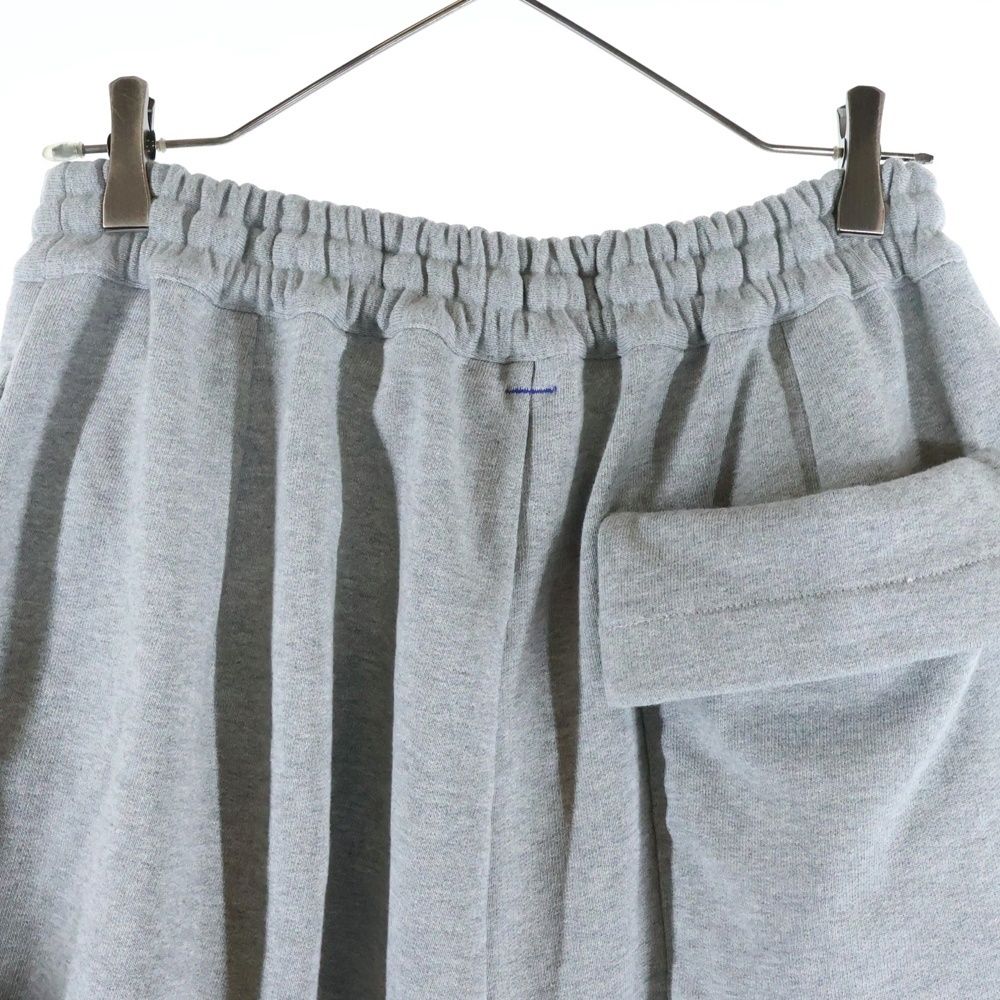 SHINYA KOZUKA (シンヤコズカ) 25SS ORDINARY HOME DELIVERYMAN ロゴ