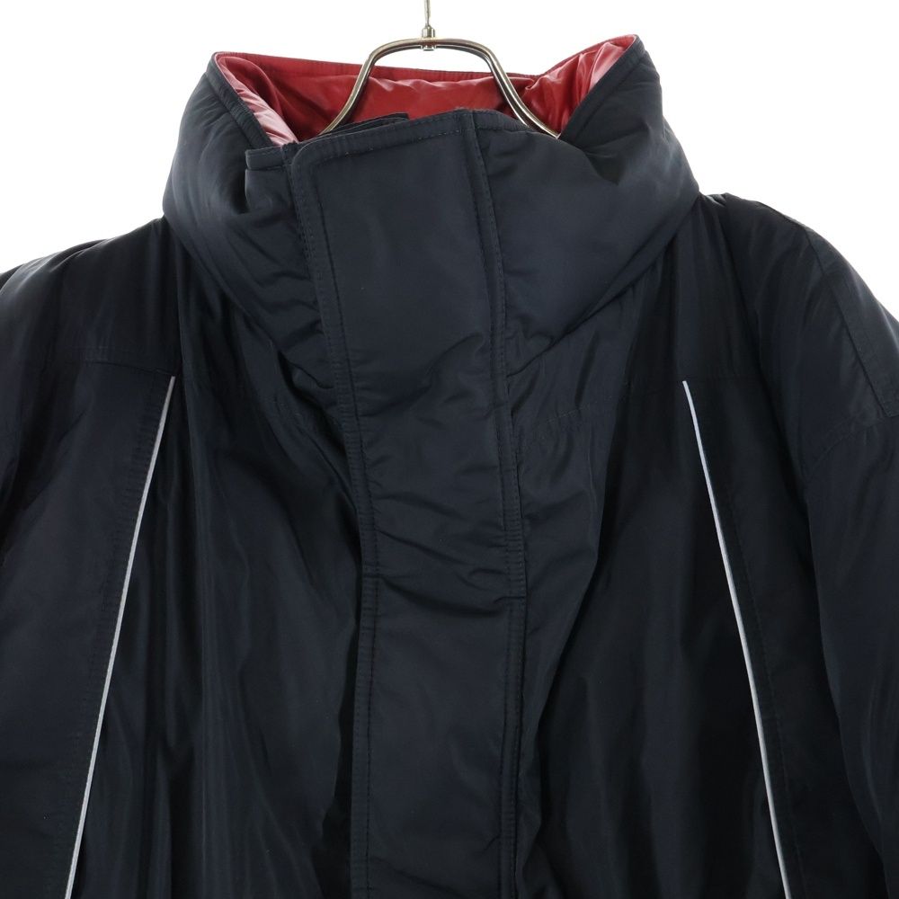 バレンシアガ　ダウンコート　ダウンジャケット 楽天市場】バレンシアガ BALENCIAGA レディース アウター ダウン