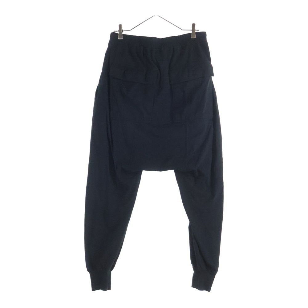 Rick Owens DRKSHDW (リックオウエンス ダークシャドウ) PRISONER