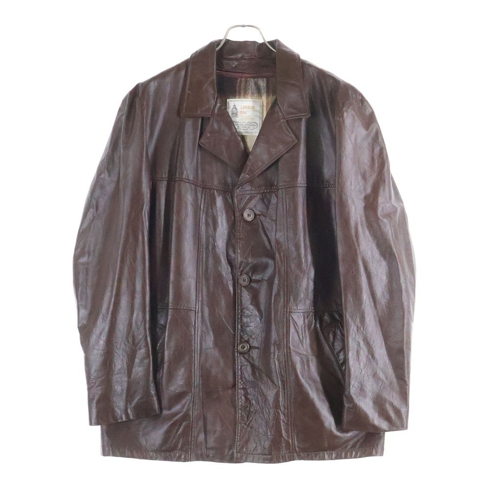 希少 マウンテンリサーチ シェード オンライン ガスジャケット