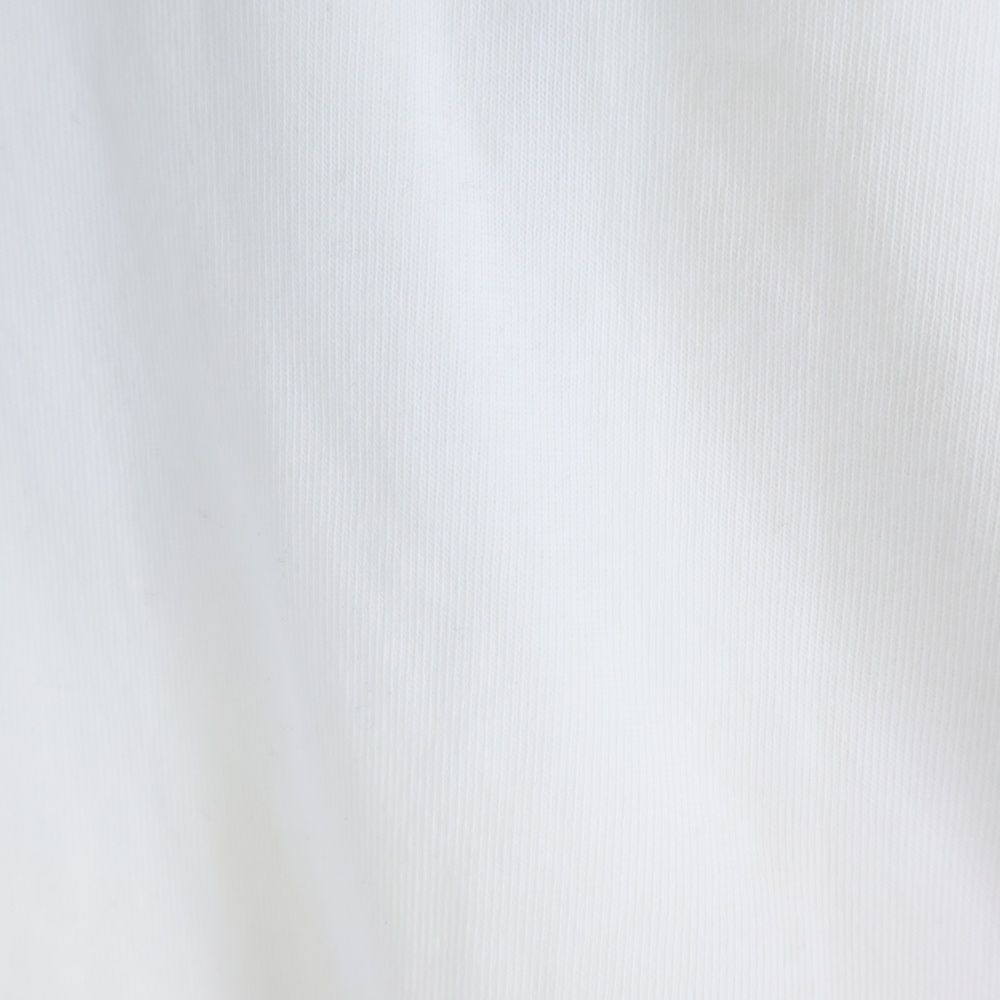 WIND AND SEA (ウィンダンシー) CRACK P DYE TEE WDS-O-SEA-23-Q4-CS