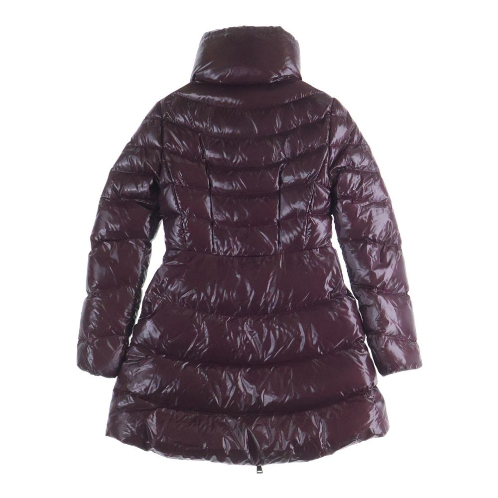 MONCLER (モンクレール) MIRIELON ミリエロン ダウンコート アウター