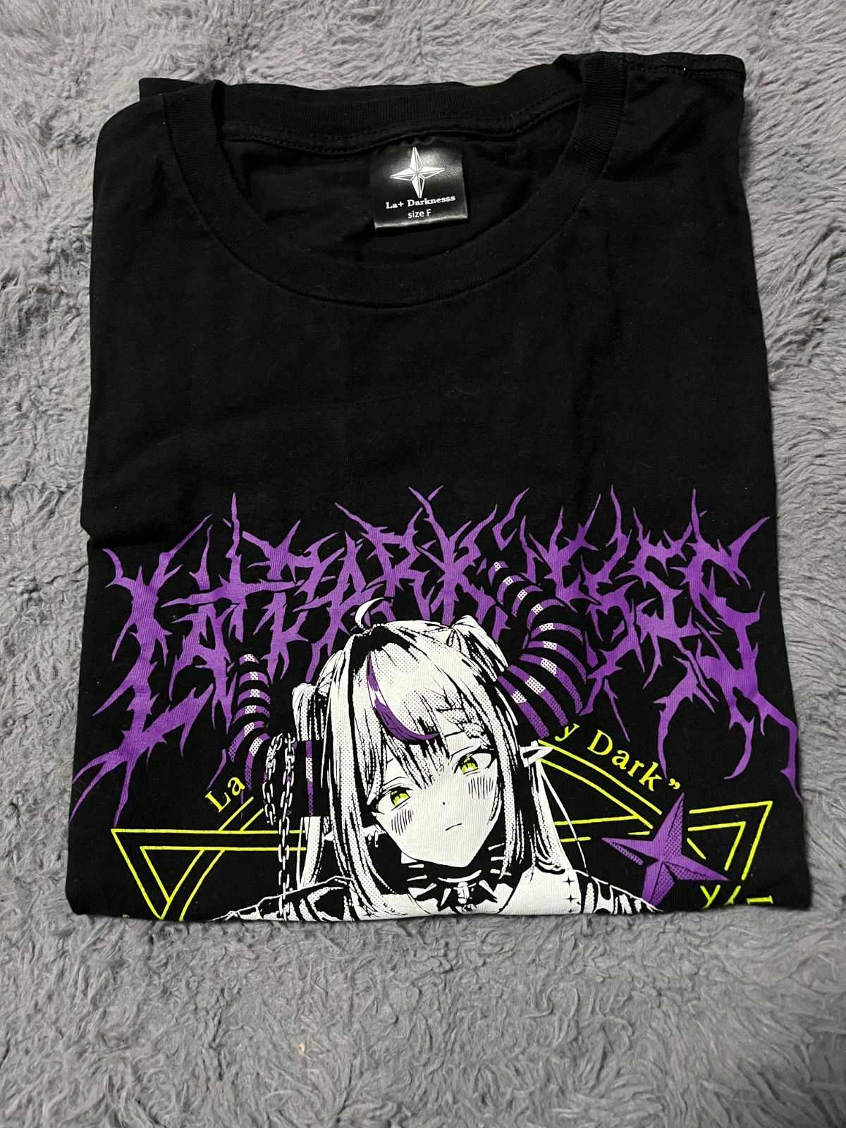 トップ おばこ丸様専用ミディアムサファイアシルバーグレイズ✩.*˚七夕