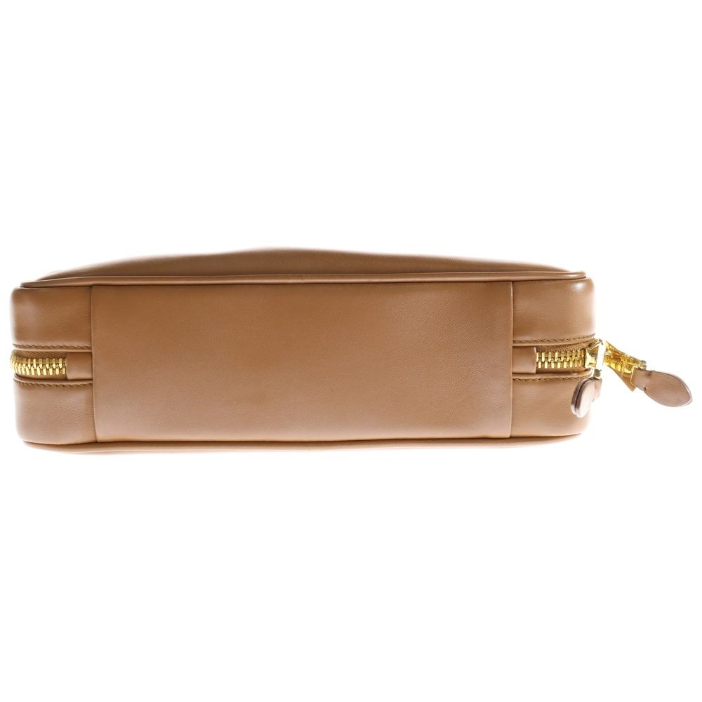 miumiu (ミュウミュウ) ボー スモール ハンドバッグ ミニバッグ