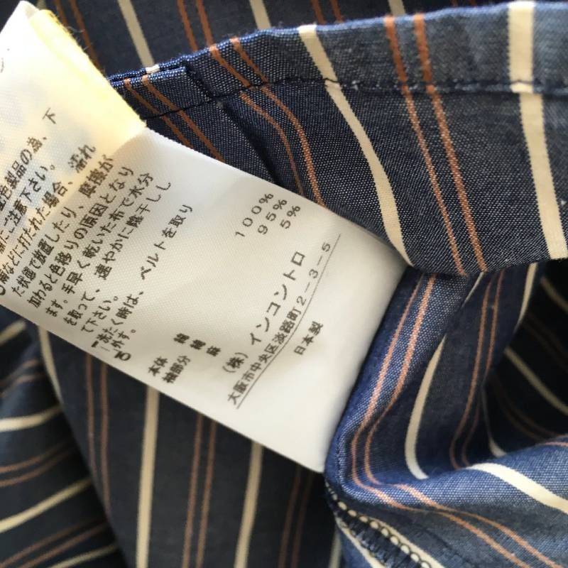 極美品 Vivienne Westwood RED LABELヴィヴィアンウエストウッド