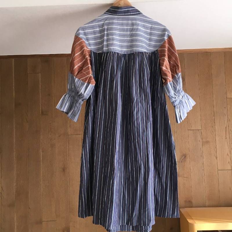 極美品 Vivienne Westwood RED LABELヴィヴィアンウエストウッド