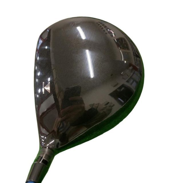 中古】 タイトリスト 913 D3 9.5° ドライバー DR Tour AD GT-6