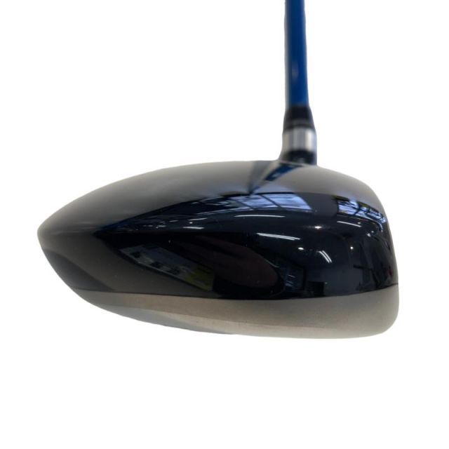 中古】 コンセプト(SYB) FC-714 3W(15°) フェアウェイウッド FW
