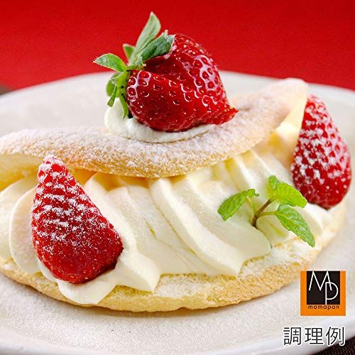  日清製粉 バイオレット 25ｋｇ po 5 a 9 e 8634 その他 キッチン 食器