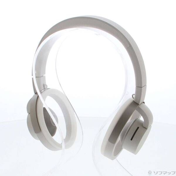 中古品〕 nwm ONE ライトグレイ【349】 - メルカリ