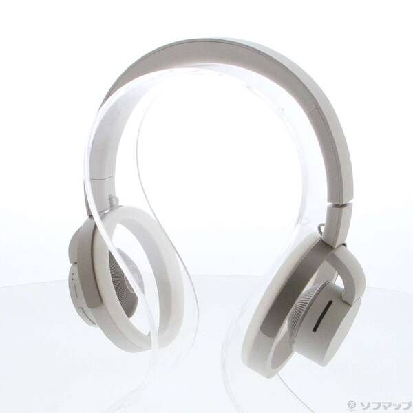 中古品〕 nwm ONE ライトグレイ【349】 - メルカリ