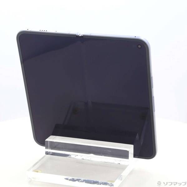 中古品〕 Google Pixel 10 Pro Fold 256GB ムーンストーン GM66V SIM