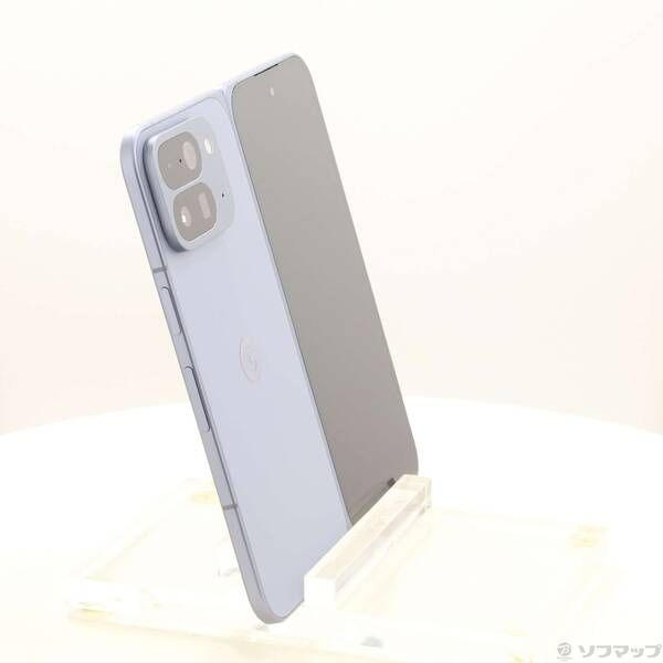 中古品〕 Google Pixel 10 Pro Fold 256GB ムーンストーン GM66V SIM