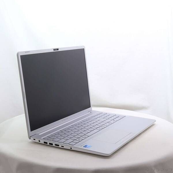 dynabook P1-C5XN-ES シルバー 楽天市場】Dynabook ノートパソコン C5／ZS P1C5ZPES[16型 | WUXGA