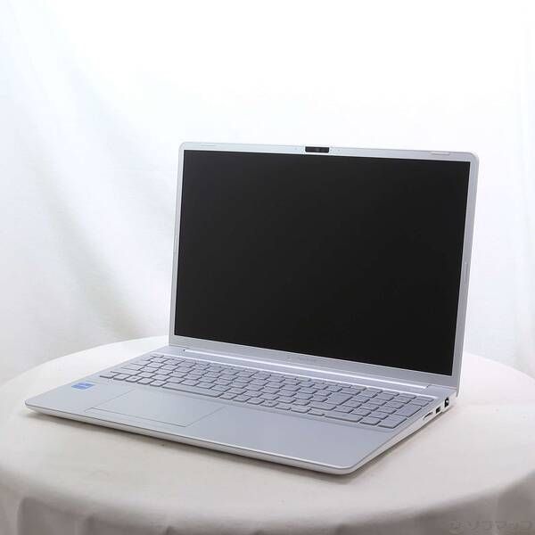 展示品〕 dynabook C5 P1C5ZPES アッシュシルバー【269】 - メルカリ