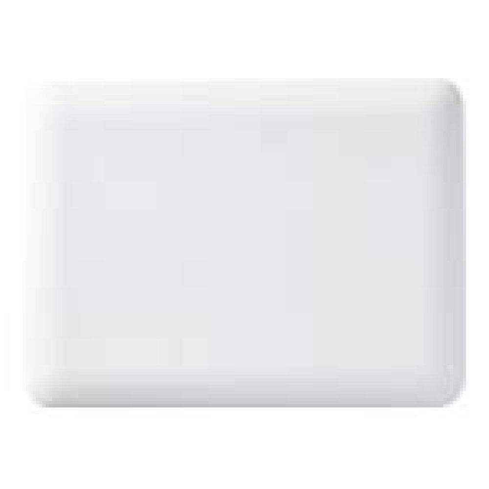 パナソニック コスモシリーズワイド21 カバープレート 3連用 取付枠付 ホワイト ラウンド セット