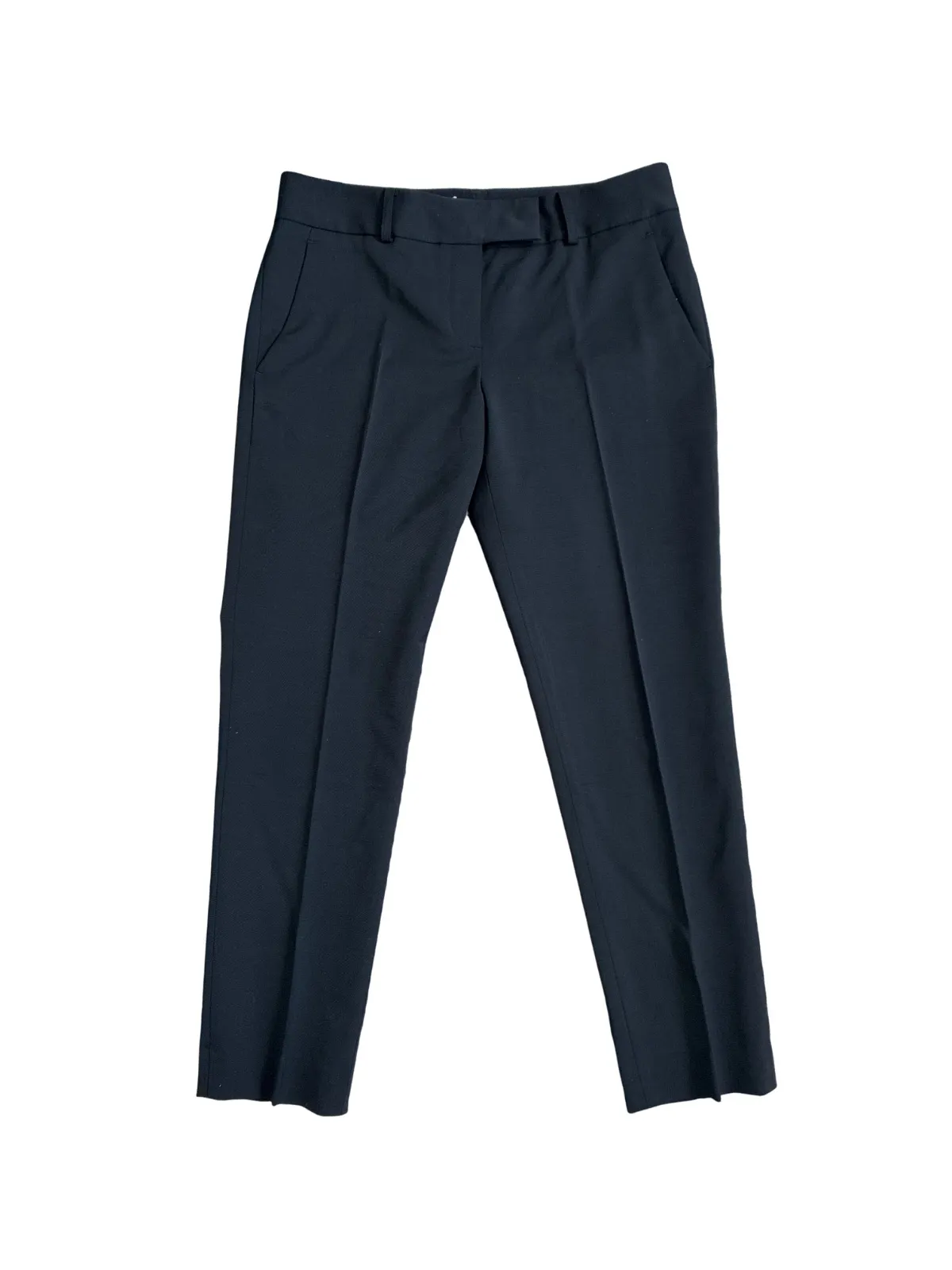 2026年最新】Theory luxe カラー：ブラック系 その他の人気アイテム